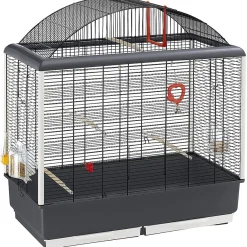 Ferplast Palladio 5 Jaula para Aves 5460g