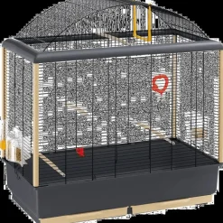 Ferplast Palladio 5 Jaula para Aves 5460g