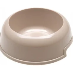 Ferplast Party 4 Comedero de Plástico 300ml