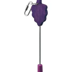 Ferplast PA 4328 Soporte para Frutas Negro 20g