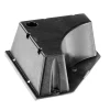 Ferplast Patas Domus Grande Negro 2000g