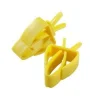 Ferplast Pinza De Alimentos accesorio para aves 2 uds