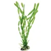 Ferplast Planta de Acuario Azul 1 ud