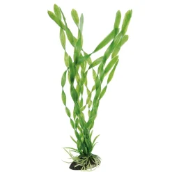 Ferplast Planta de Acuario Azul 1 ud