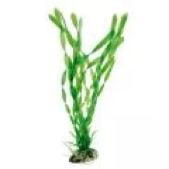 Ferplast Planta de Acuario Azul 1 ud