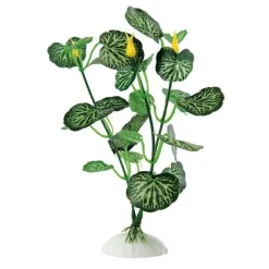 Ferplast Planta de Seda Acuario 55x25x30cm