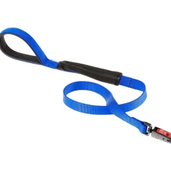 Ferplast Pocket Matic G20 120 Correa Leash Azul 1 ud