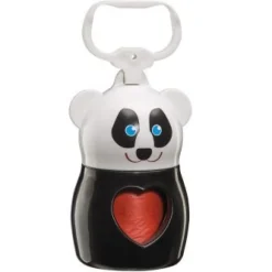 Ferplast Portabolsas Perro Dudu Panda 20 ud