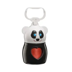 Ferplast Portabolsas Perro Dudu Panda 20 ud