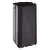 Ferplast 8010690079202 Protección para lámparas Negro 1 pieza