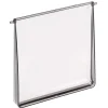 Ferplast Puerta Bella Magix Accesorio 1 ud