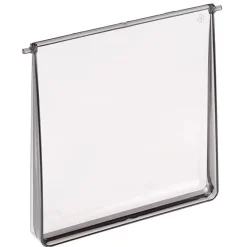 Ferplast Puerta Bella Magix Accesorio 1 ud