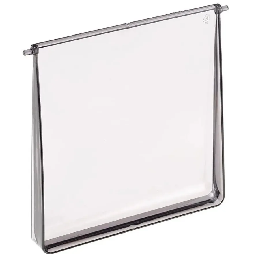 Ferplast Puerta Bella Magix Accesorio 1 ud