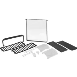 Ferplast Puerta Bella Magix Accesorio 1 ud