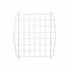 Ferplast Puerta Blanca para Atlas 20 Accesorio 1 ud