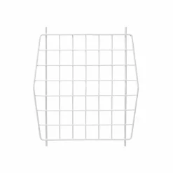 Ferplast Puerta Blanca para Atlas 20 Accesorio 1 ud