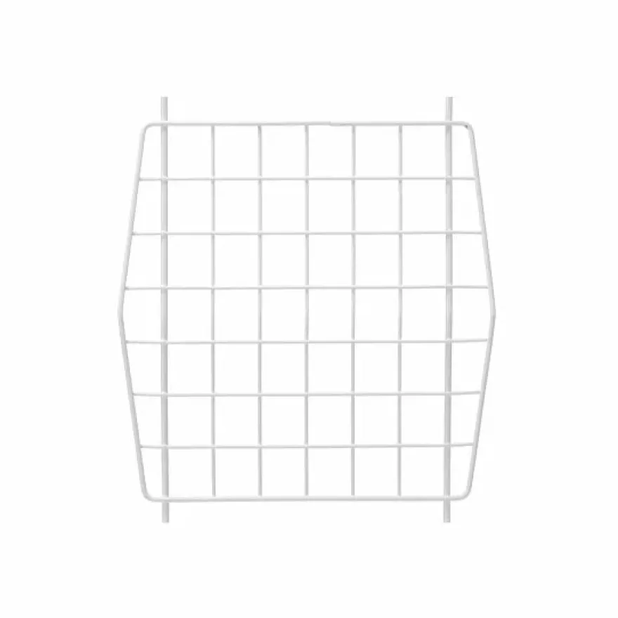 Ferplast Puerta Blanca para Atlas 20 Accesorio 1 ud