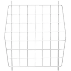 Ferplast Puerta Blanca para Atlas 20 Accesorio 1 ud