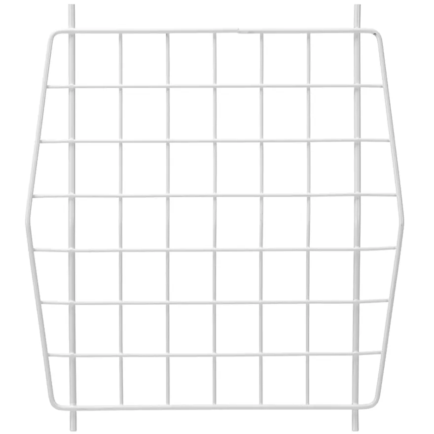 Ferplast Puerta Blanca para Atlas 20 Accesorio 1 ud