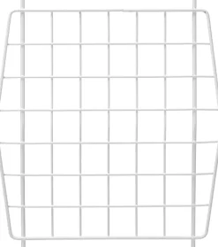 Ferplast Puerta Blanca para Atlas 20 Accesorio 1 ud