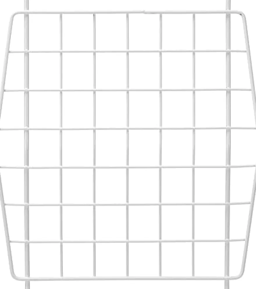 Ferplast Puerta Blanca para Atlas 20 Accesorio 1 ud