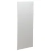 Ferplast 122735 Puerta Blanca 1 ud