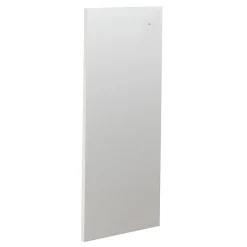 Ferplast 122735 Puerta Blanca 1 ud