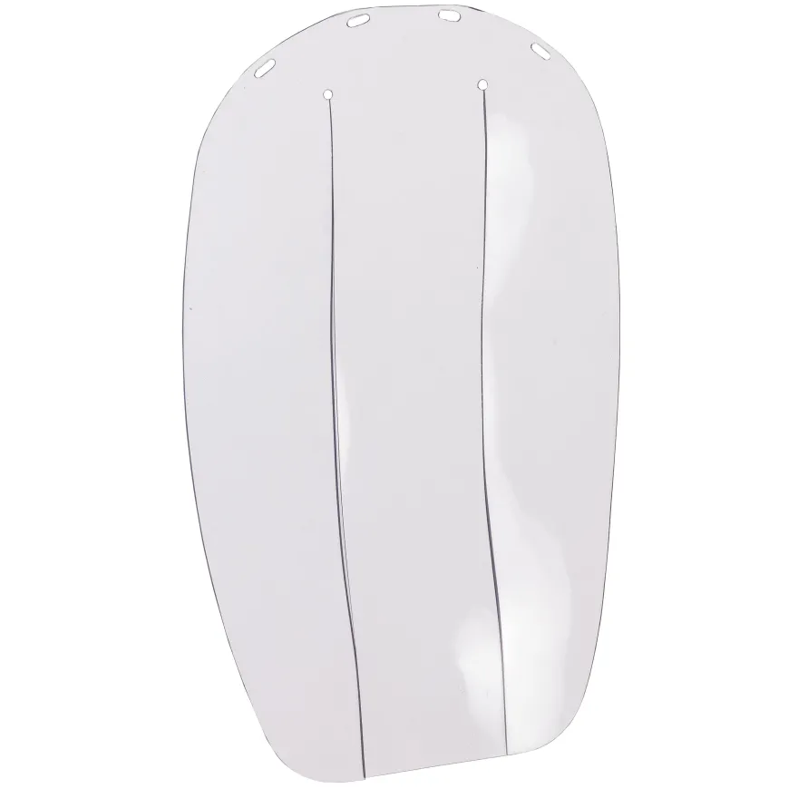 Ferplast Puerta Caseta Kenny 01 Accesorio de Plástico 1 ud
