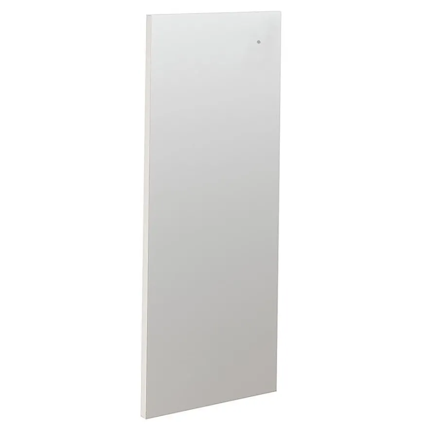 Ferplast Puerta Dubai 80 Puerta Blanco 2.105kg