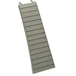 Ferplast Rampa para Hurones Accesorio de Jaula 0.12kg