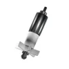 Ferplast Reactor Cayman 50 60 Acuario 2kg