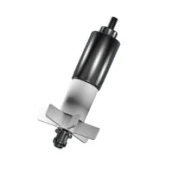 Ferplast Reactor Cayman 50 60 Acuario 2kg