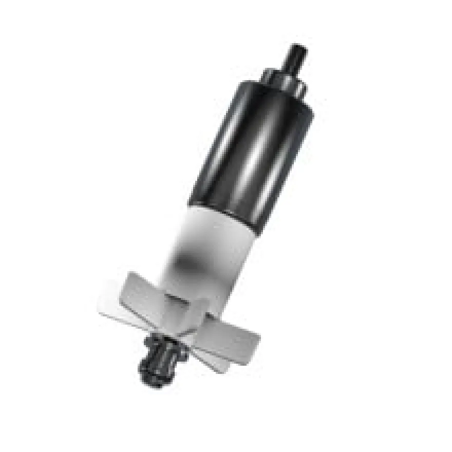 Ferplast Reactor Cayman 50 60 Acuario 2kg