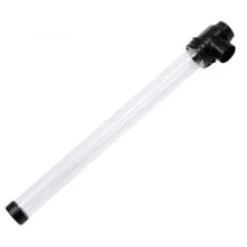 Ferplast Reactor Cayman 50 60 Acuario 2kg