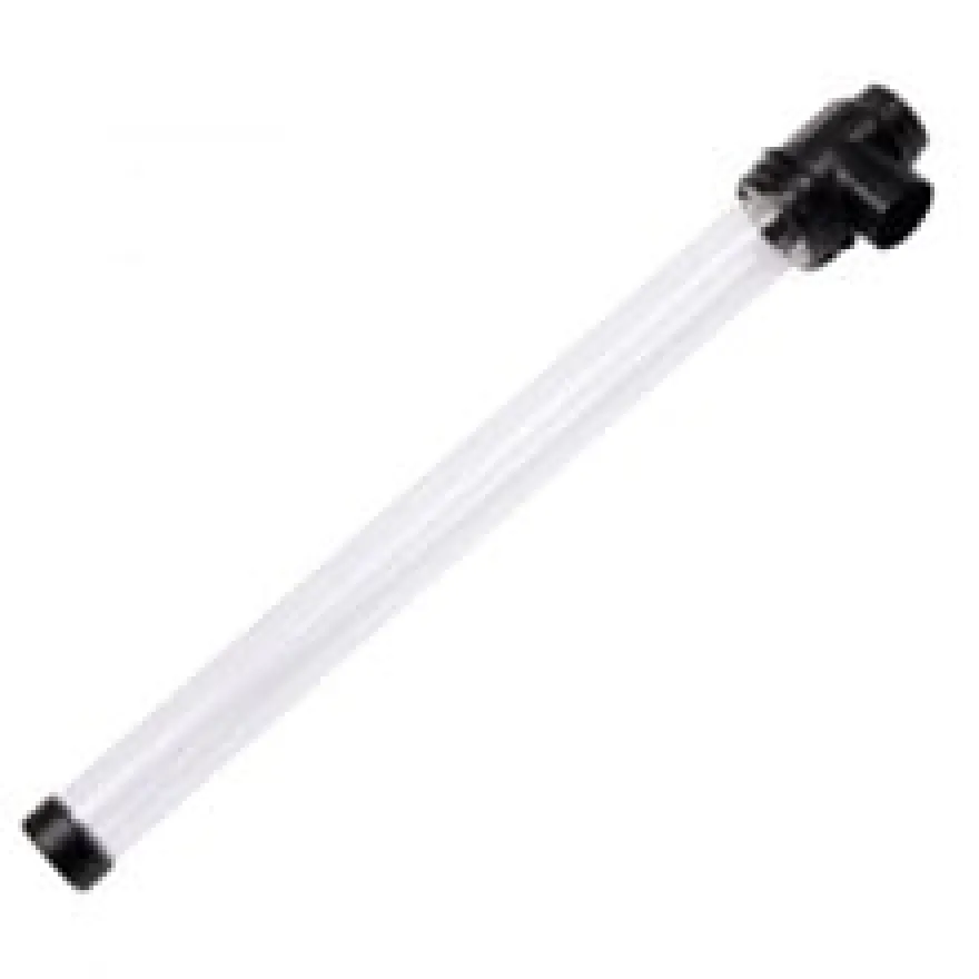 Ferplast Reactor Cayman 50 60 Acuario 2kg