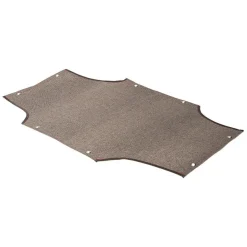 Ferplast Recambio Tela Cama Plegable Dream 118x77cm