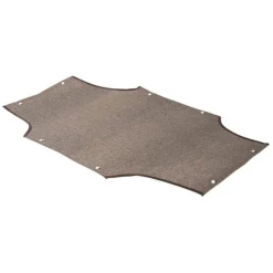 Ferplast Recambio Tela Cama Plegable Dream 118x77cm