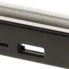 Ferplast Recambio Trimmer Gro 5780 Cuchilla 1 ud