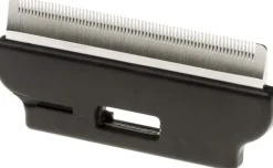 Ferplast Recambio Trimmer Gro 5780 Cuchilla 1 ud