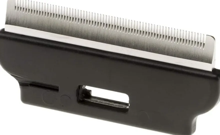Ferplast Recambio Trimmer Gro 5780 Cuchilla 1 ud