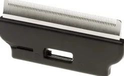 Ferplast Recambio Trimmer Gro 5780 Cuchilla 1 ud