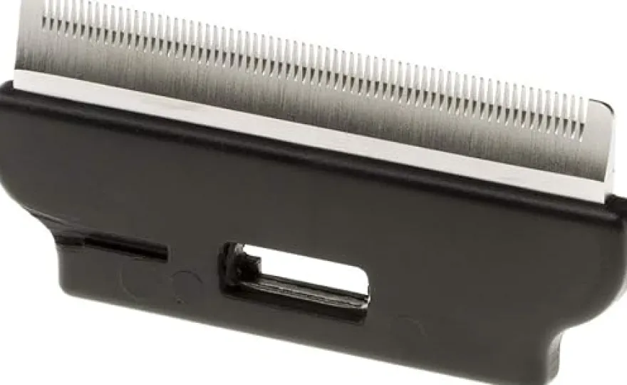 Ferplast Recambio Trimmer Gro 5780 Cuchilla 1 ud