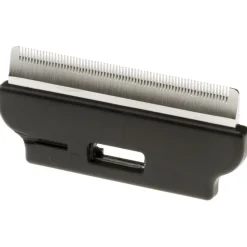 Ferplast Recambio Trimmer Gro 5780 Cuchilla 1 ud