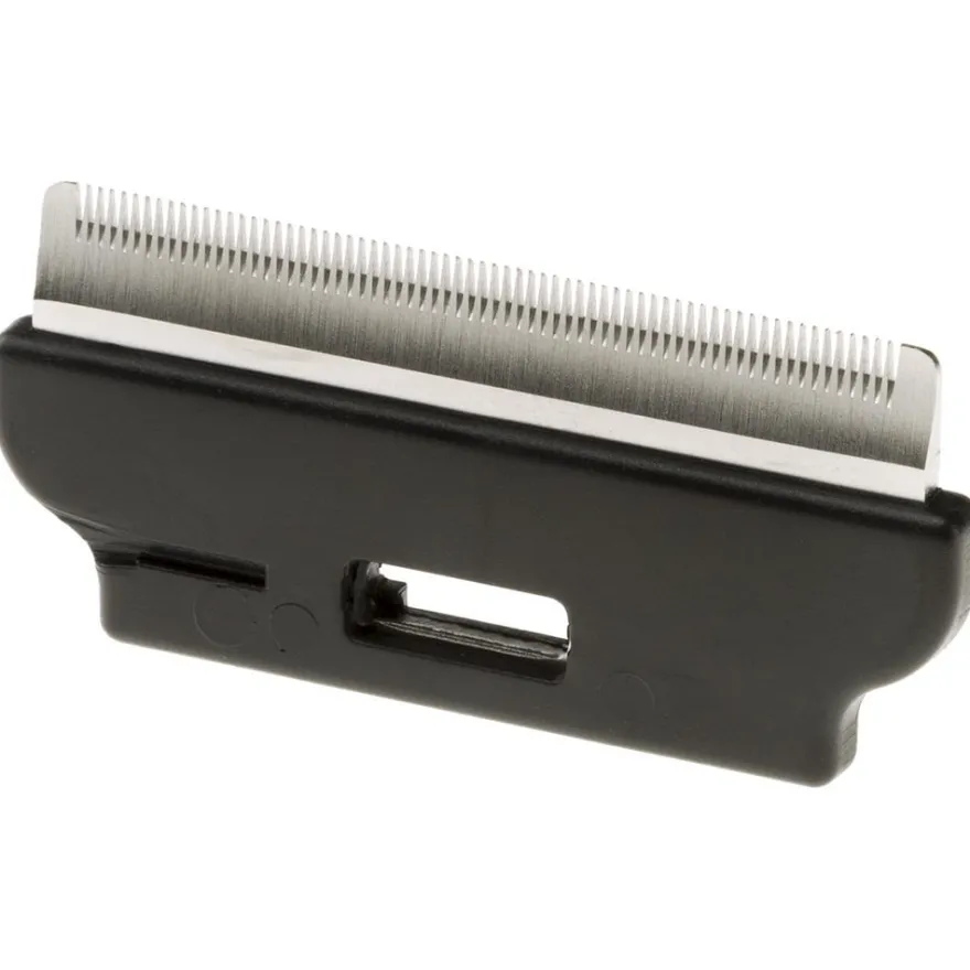 Ferplast Recambio Trimmer Gro 5780 Cuchilla 1 ud