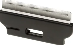 Ferplast Recambio Trimmer Gro 5779 Cuchilla Negra 1 ud