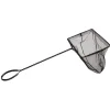 Ferplast Red para Acuario 53x20,5cm 85g
