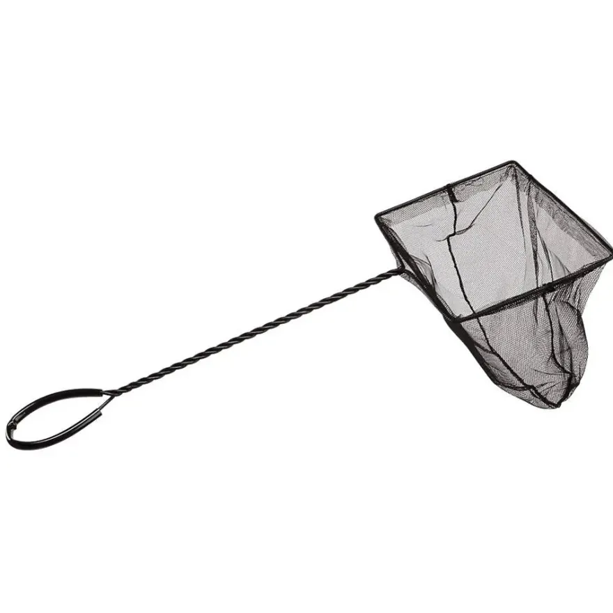 Ferplast Red para Acuario 53x20,5cm 85g