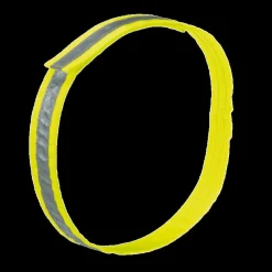 Ferplast Reflex C25/70 Sobrecollar Reflectante 1 ud