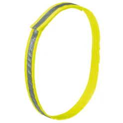Ferplast Reflex C25/70 Sobrecollar Reflectante 1 ud