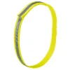 Ferplast REFLEX C25/61 Sobrecollar Amarillo 1 ud